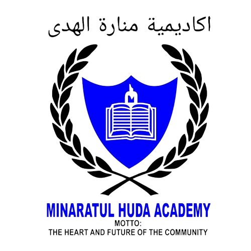 School Logo